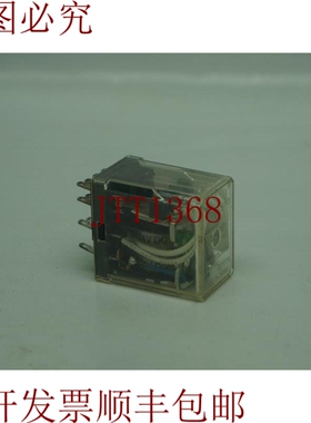 原装供应HC4-L-DCV24V-D AP924206 继电器 30天 发