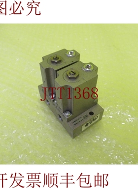 原装供应SMC EARM2000-2B1-F01_EARM2000A_6个月_570