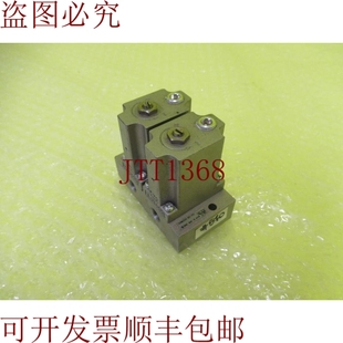 2B1 EARM2000 F01_EARM2000A_6个月_570 供应SMC 原装