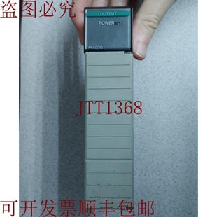 供应ALLEN 系列分析模块数量输出 BRADLEY NO4I 哇 1746 原装