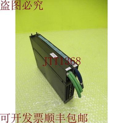 原装供应6ES7 453-3AH00-0AE0 SIMATIC S7 _  _  10903