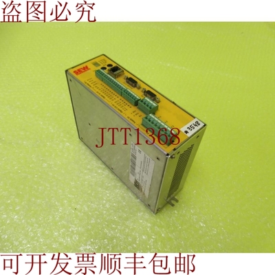 原装供应SEW EURODRIVE UCS31A 电影 100 _  3548