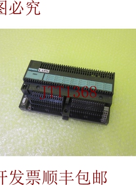 原装供应ET 200B-24DI/8D0,133-0BN01-0XB0_6个月4834