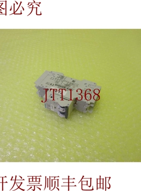 原装供应5SJ4113-7HG41 + 5ST3010-0HG _ 6个月 5672