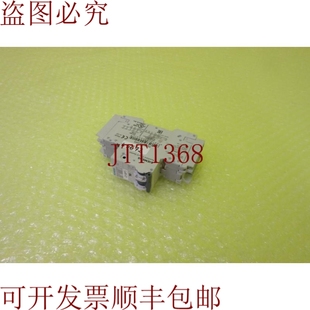 5ST3010 7HG41 0HG 5672 原装 6个月 供应5SJ4113