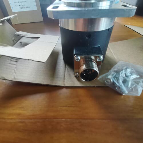 YR58F15-01C9CD-1024BZ1-5L新旧都有议价