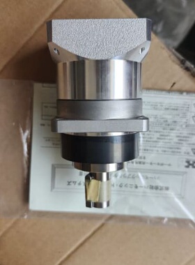 HD行星减速机HPG-14A-05-J6AXW 全新二手都有现货