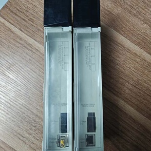 施耐德140NOE77101新旧都有 议价
