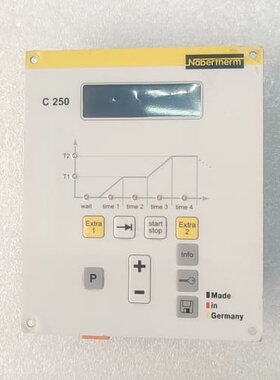 巨力方视觉控制器UM107-B(R)带软件U盾全新二手都有现货
