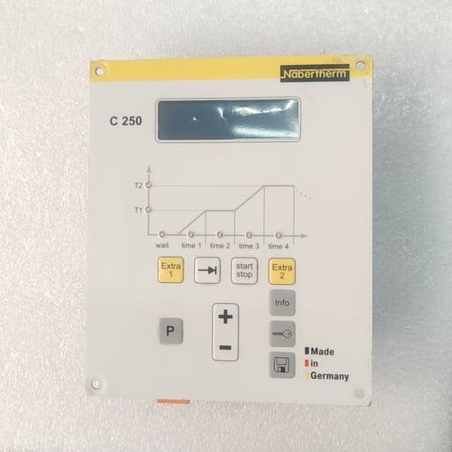 巨力方视觉控制器UM107-B(R)带软件U盾全新二手都有现货