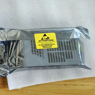 艾默生5X00481G01西屋卡件 全新正品