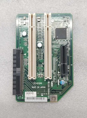 政久CPU铜管卧式散热器LGA2011和115X可用全新二手都有现货