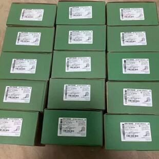 施耐德漏电保护模块A9V18440 4P 40A 100mA新旧都有 议价