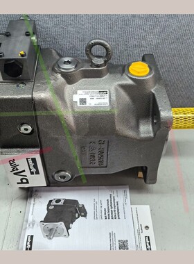 派克PV080L1K1T1NMFC柱塞泵，全新德国原装进口，