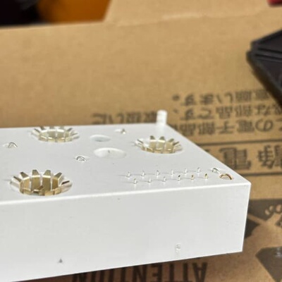 SKIIP83AC12IT1 SKIIP83AC12T4IT全新二手都有现货