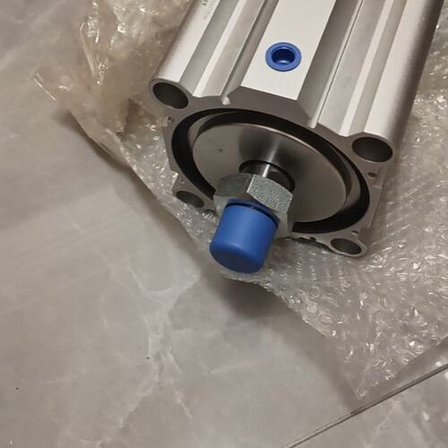欧姆龙 CJ1W-OD231新旧都有议价