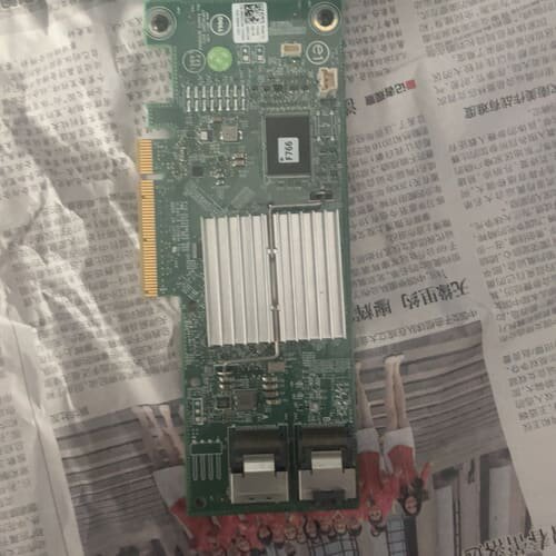 带散热片HP Z440 640 840工作站 M.2固态硬盘新旧都有 议价