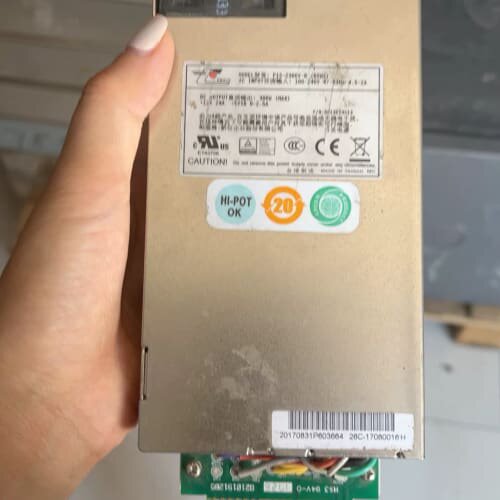惠普Z840工作站电源719799-00386047新旧都有 议价