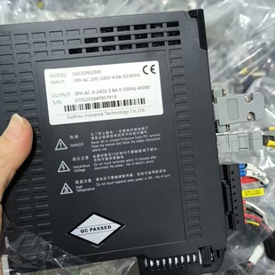 A6伺服电机 MDMF102L1G6M 全新二手都有现货