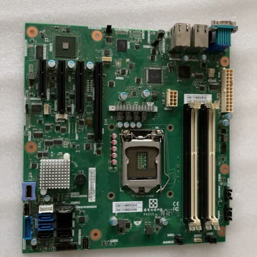 惠普/HP Z440机箱 工作站主板 X99平台7103新旧都有 议价