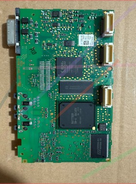 力士乐驱动器控制板 ICB01 ICE01