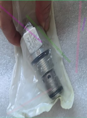 伊顿丹佛斯插装阀流量阀2CFRC60P6S,405AA008