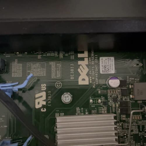 联想 RD630 640 530 800W 服务器电源 DP新旧都有 议价