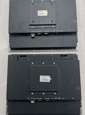 FLEXEM触摸屏 FE5170 全新二手都有现货