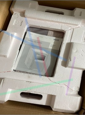 力士乐控制器 0 608 830 254  CS351S-D