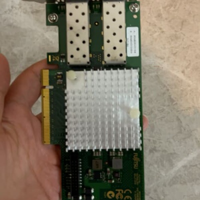 Dell戴尔图T3600 T3610 T5600 /T56新旧都有 议价