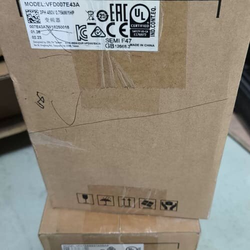 汇川伺服驱动器IS620PS2R8I-C 全新二手都有现货