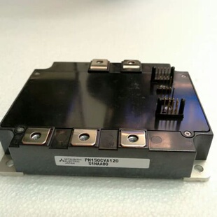 三菱pm150cva120 全新二手都有现货