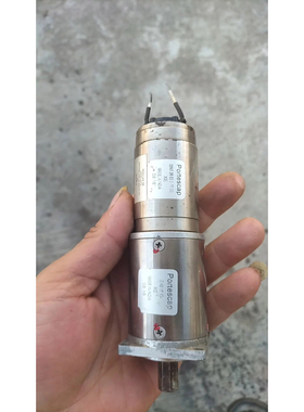 escap 35NT 2R 82 226E 25 大功率空心杯电机 R40 18 134