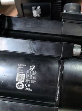 台达MS300系列变频器VFD5A5MS43ANSAA 全新二手都有现货