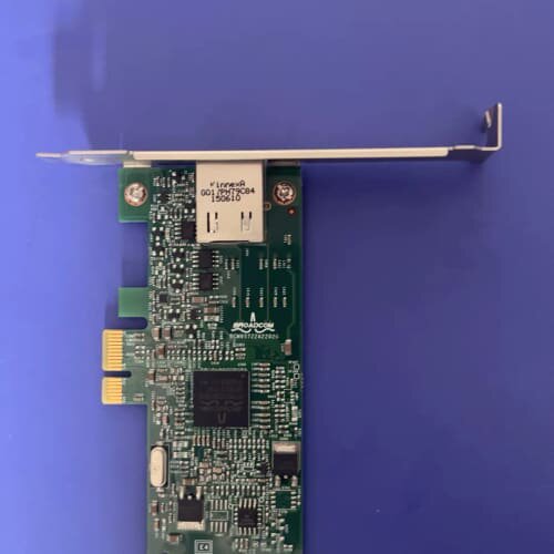 IBM X3550/X3650M2/M3 服务器电源 460新旧都有 议价