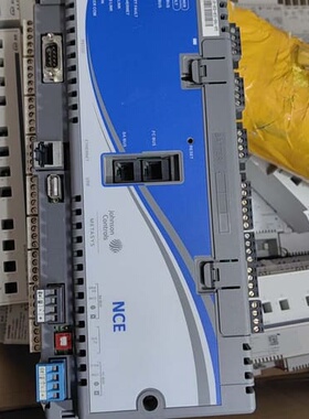 江森MS-NCE2560-0。。新旧都有 议价