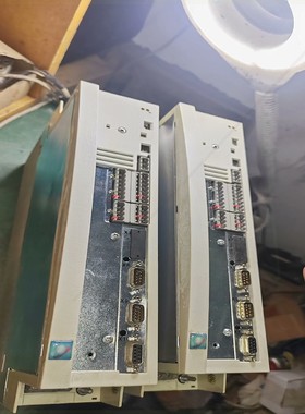 伦茨变频器EVF9321-EV