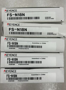 GE新华EDPU卡件 主控卡 369B1860G0016 全新二手都有现货