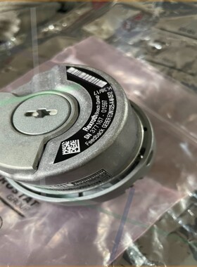 力士乐编码器 EQN1325-A-M-0512 R91137