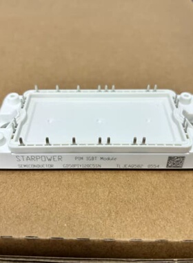 GD25PIT120C5SN GD35PIY120C5SN全新二手都有现货