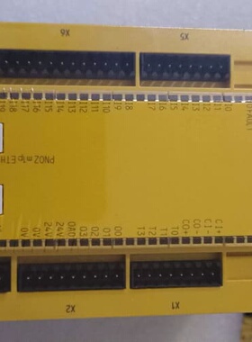 pilz皮尔兹 773104 继电器 全新二手都有现货