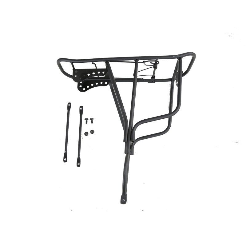 Porte-bagages pour vélo - Ref 2414014 Image 1