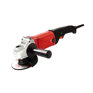 锐奇KEN角磨机9925 9950D大功率125/150mm金属打磨抛光磨光切割机