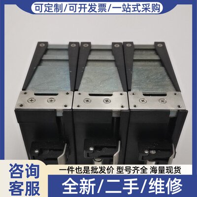 议价STRATEC 9101模块，，型号89101203
