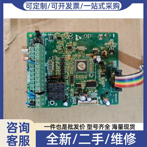 议价议价主板RF300A-4R0G/5R5P-4