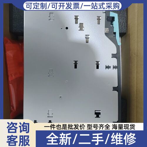 议价6SL3100-1DE22-0AA1 成色充新99新