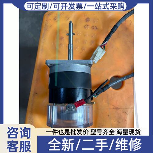 议价议价LIN ENGINEERING电机 5609S-52PD-0