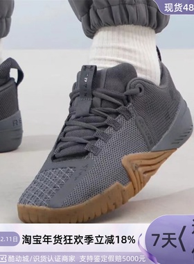 Under Armour安德玛男子低帮跑步鞋3027341-002 3025523-100 -003