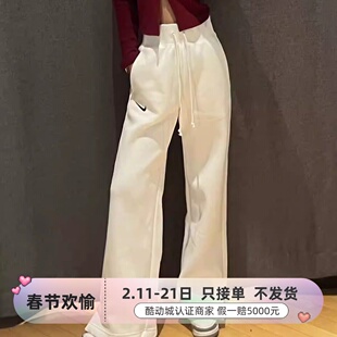 Nike耐克女子修身训练运动休闲保暖针织长裤DQ5616-HV3708-FV8053