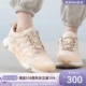 Adidas 阿迪达斯男女防滑休闲鞋 IF6484IF6578IF6577IF6575IF6576